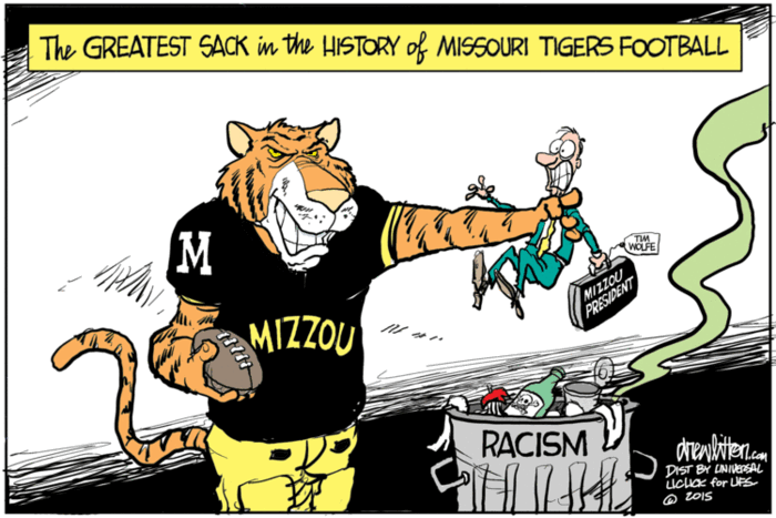 Litt151110 Litt151110