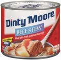 Dinty-moore