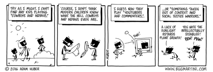 2016-04-01-Invading-Cattlemen-and-Native-Americans