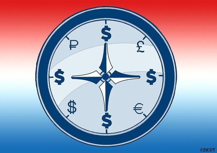 The_mossack_fonseca_fiscal_compass__enrico_bertuccioli