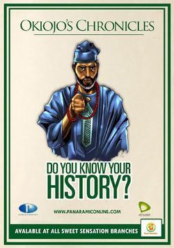 Panaramic-Entertainment-BellaNaija-January-2015