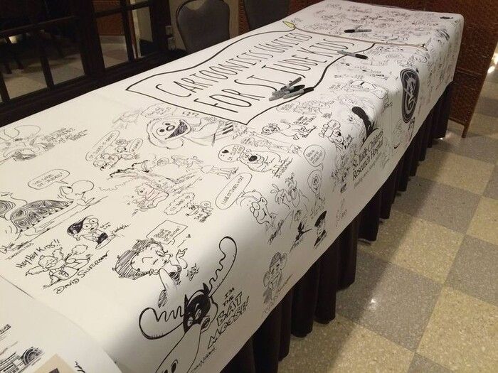 Banner Banner