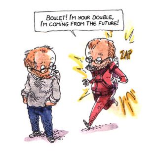 Futur01 (1) Futur01 (1)