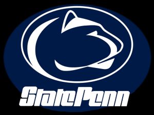 StatePenn