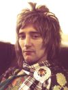 Rod