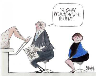 Telnaes Telnaes