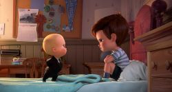 The-Boss-Baby-Movie-Poster