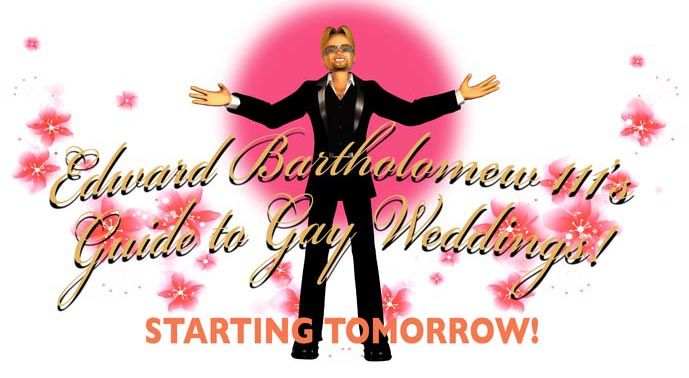Eddiemarriage1 Eddiemarriage1