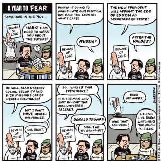 15-2016sorensen-yeartofear