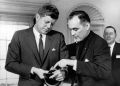 28hesburgh-2-obit-master675