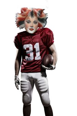 Shutterstock_148991120