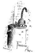 Mehitabel Mehitabel