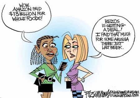 Fitz Fitz