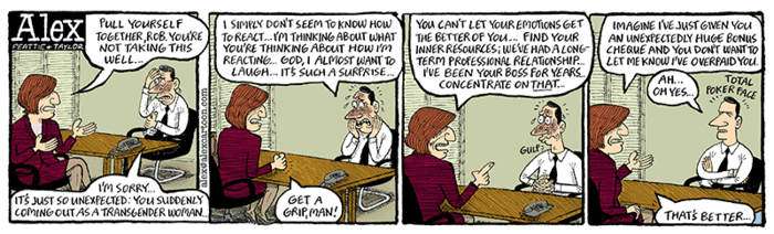 7033_05.07.17_colour