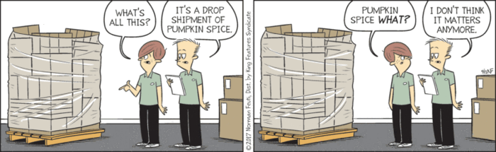 Retail