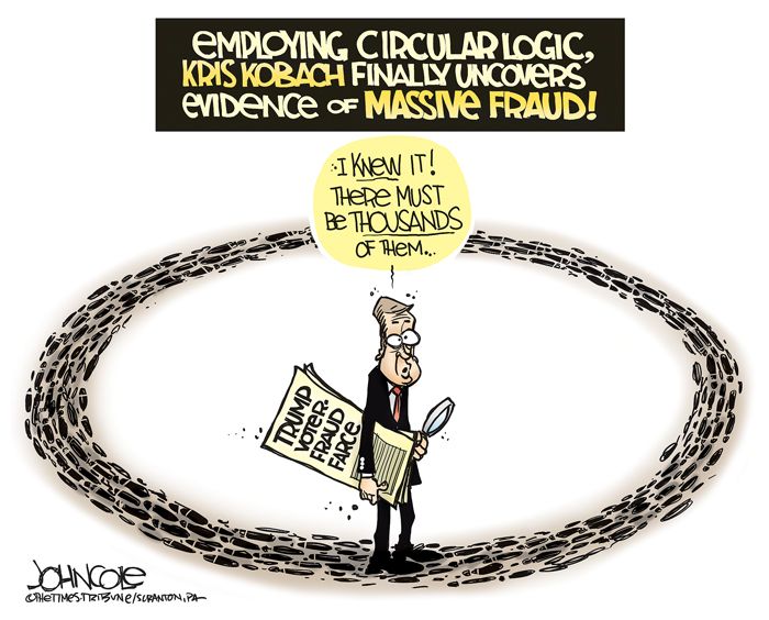091617coletoon 091617coletoon