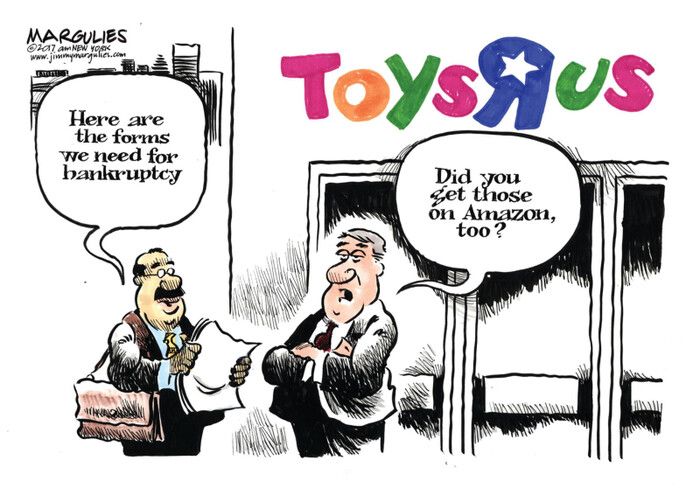 Margulies