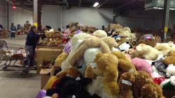 Stuffed-animals-newtown-ct-warehouse-chris-kelsey-620