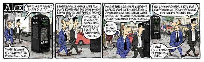 7094_26102017_colour_web_ML