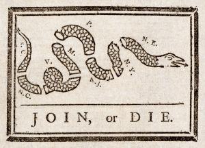 1200px-Benjamin_Franklin_-_Join_or_Die