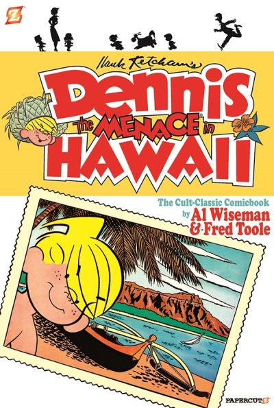Dennismenacehawaii Dennismenacehawaii