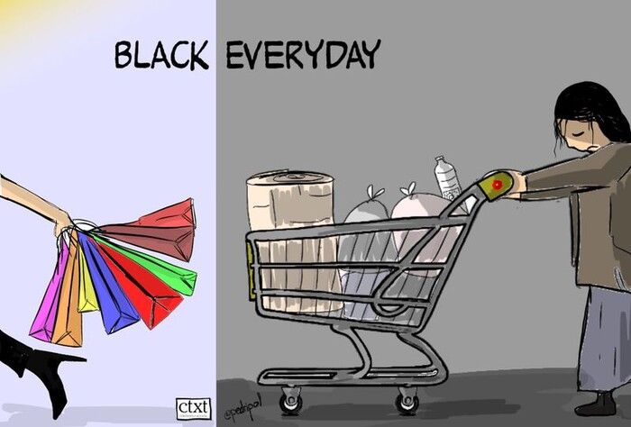 Black_everyday__pedripol