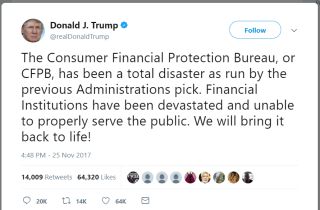 Cfpb Cfpb