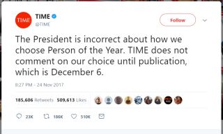 Time reply Time reply