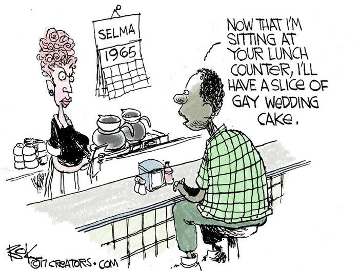 Crcbo171208 Crcbo171208