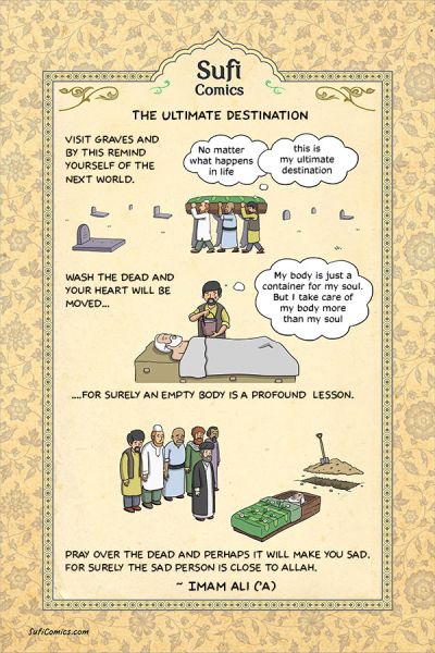 Sufi Sufi