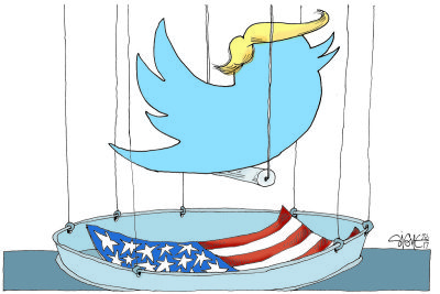 Dixon-295366-e-wp-content-uploads-2017-12-949703_e82b5e2145e42e9