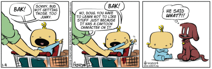 Crdog180104 Crdog180104