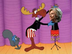 Efc8676dfb94d9ca7e2a7d7a4efc1605--vintage-cartoons-classic-cartoons