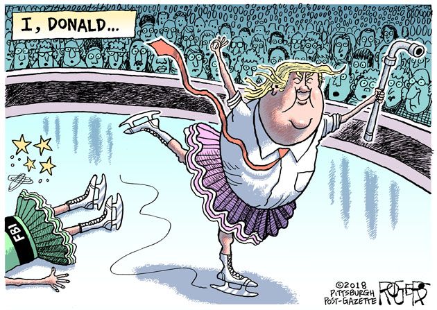 20180125_I_Donald 20180125_I_Donald