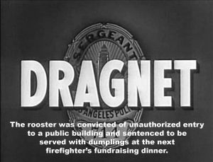 07-10-16-dragnet