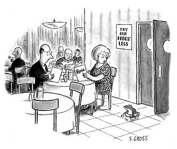 Httpwww.tcj.comsam-gross