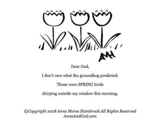 Anne