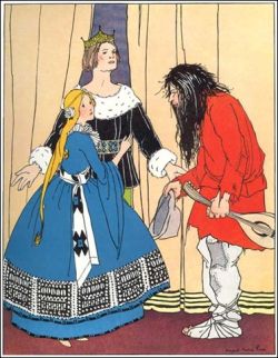 King-thrush-beard-price