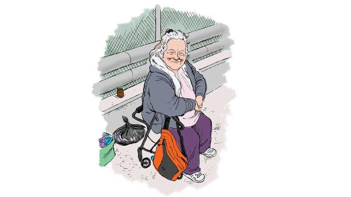 Sd-street-art-portrait-of-tammie-d-20170806