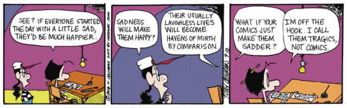 Cragn180410 Cragn180410