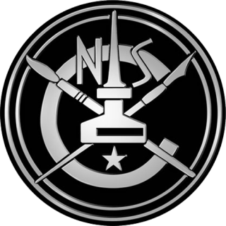Ncs_chrome
