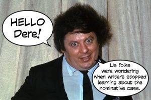 18023-marty-allen