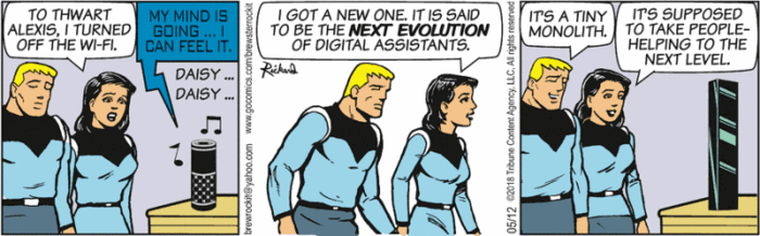 Tmrkt180512 Tmrkt180512