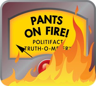Politifact_-_pants_on_fire