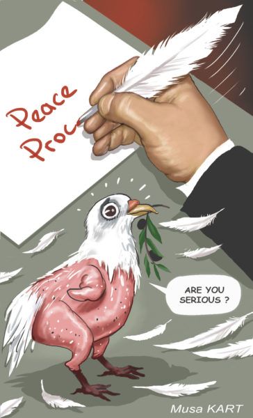 05_MusaKart-1-e1525275818996