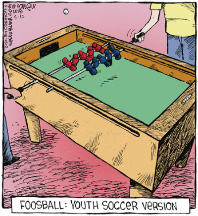 Crspe180512 Crspe180512