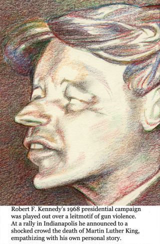 RFK-Slide-1