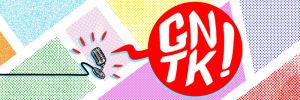 Gntk_banner