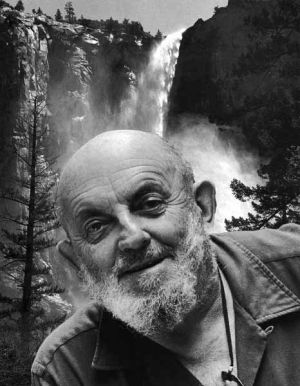 Bridalveil-fall-ansel-adams-ivuqr6zg