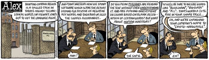 7207_020518_colour_web_ML